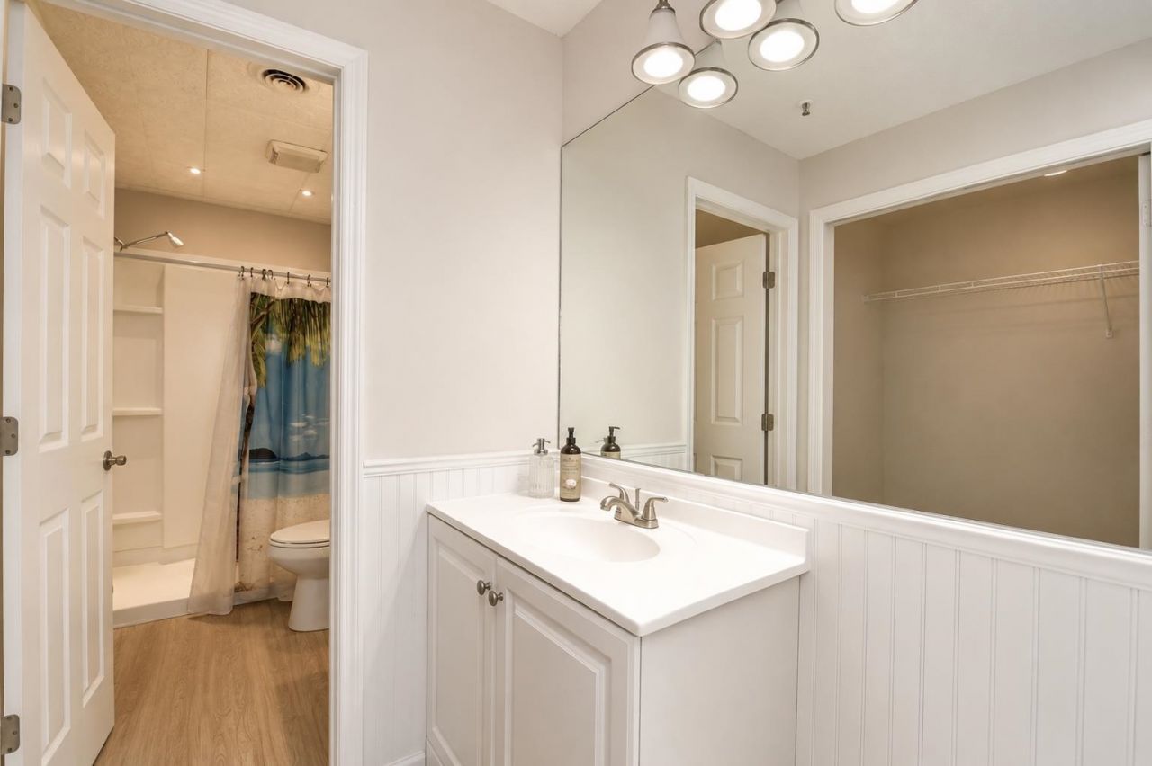 222 Landing Rd. Photo 19