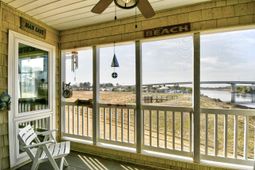 222 Landing Rd. photo 4