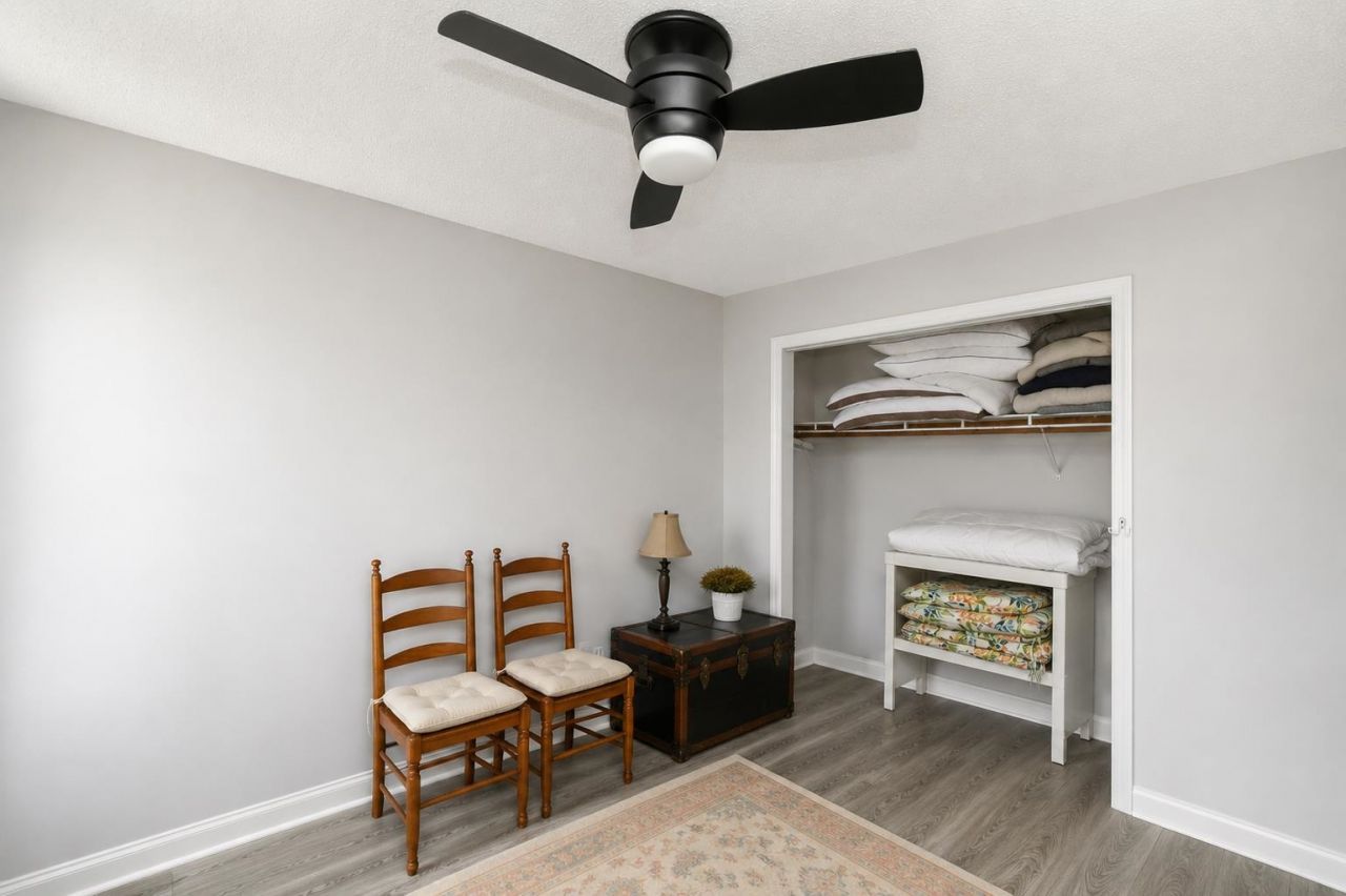 222 Landing Rd. Photo 21
