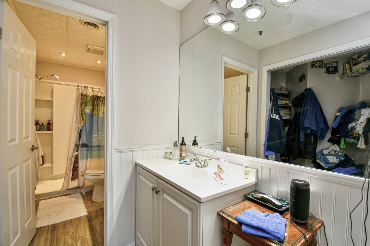 222 Landing Rd. Photo 22