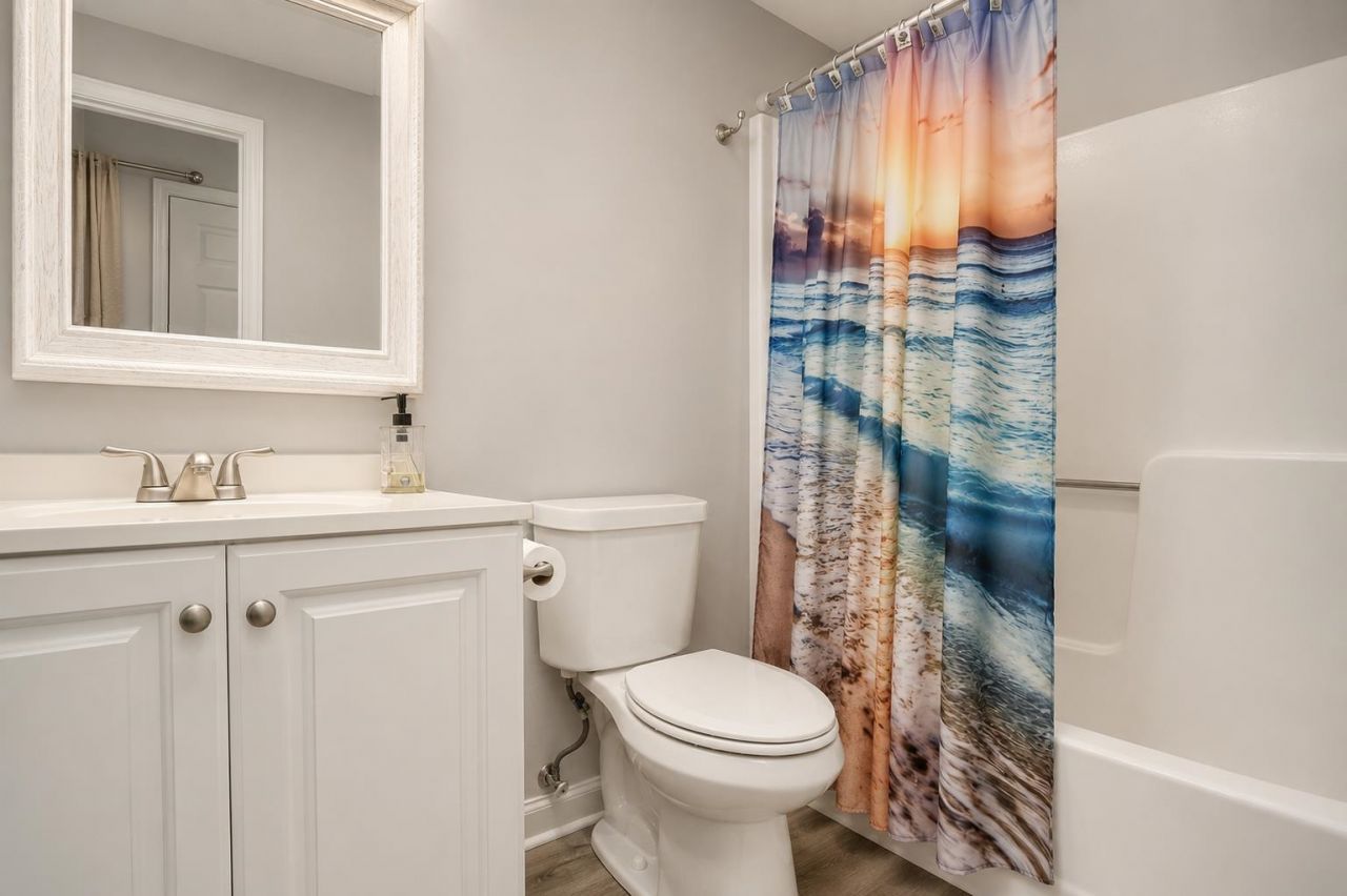 222 Landing Rd. Photo 22