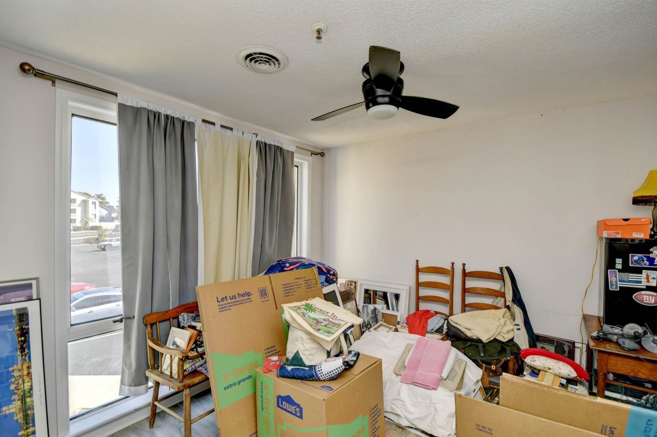 222 Landing Rd. Photo 22