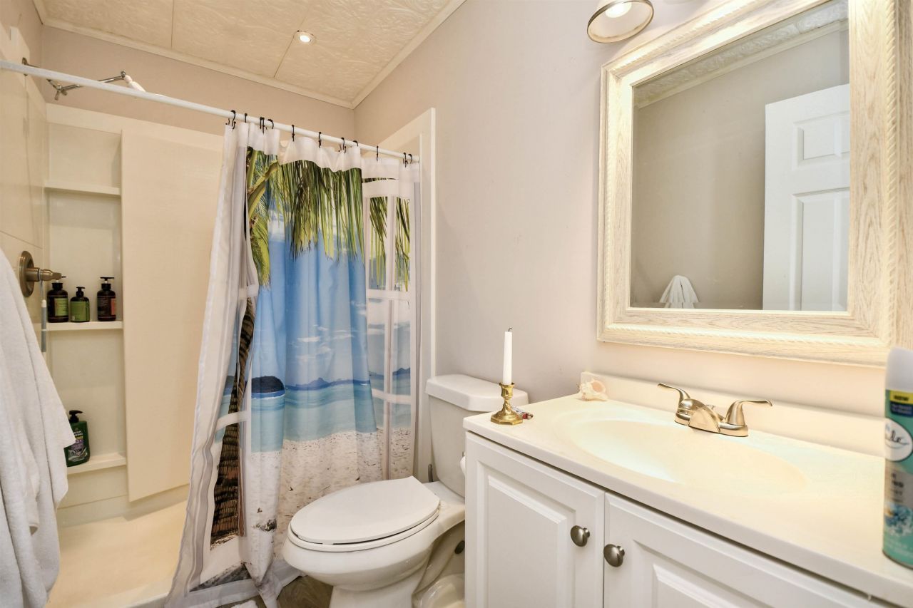 222 Landing Rd. Photo 23