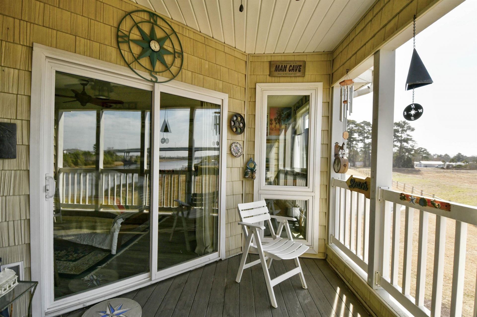 222 Landing Rd. Photo 24