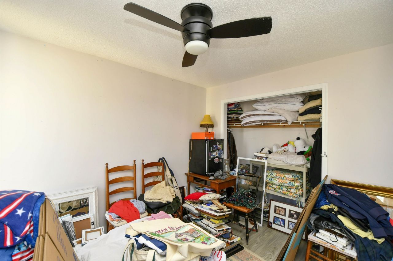 222 Landing Rd. Photo 25