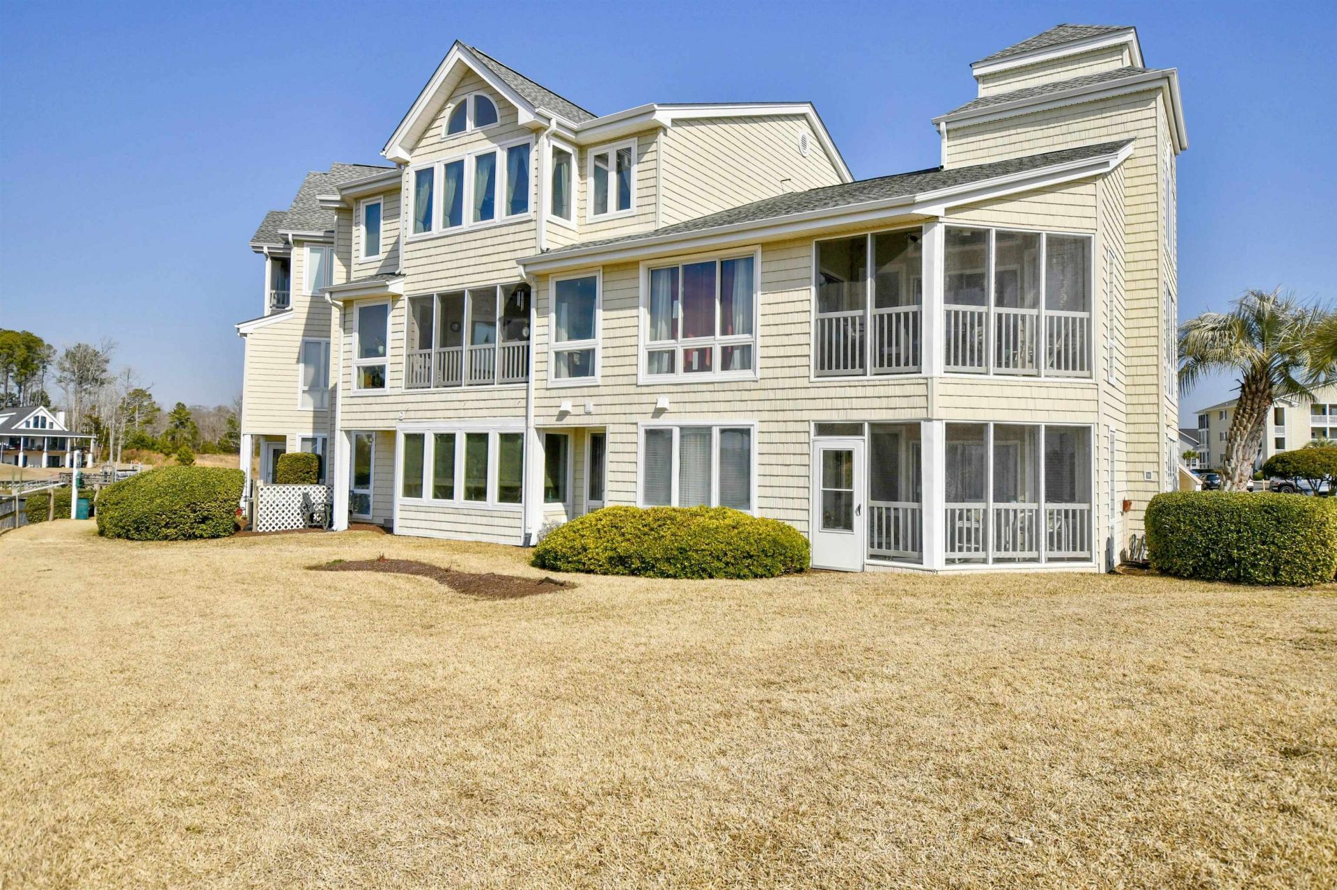 222 Landing Rd. Photo 25