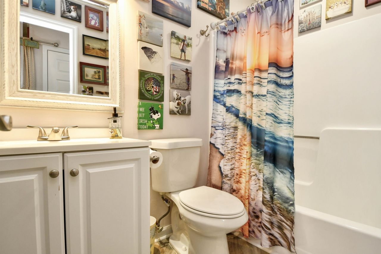 222 Landing Rd. Photo 26