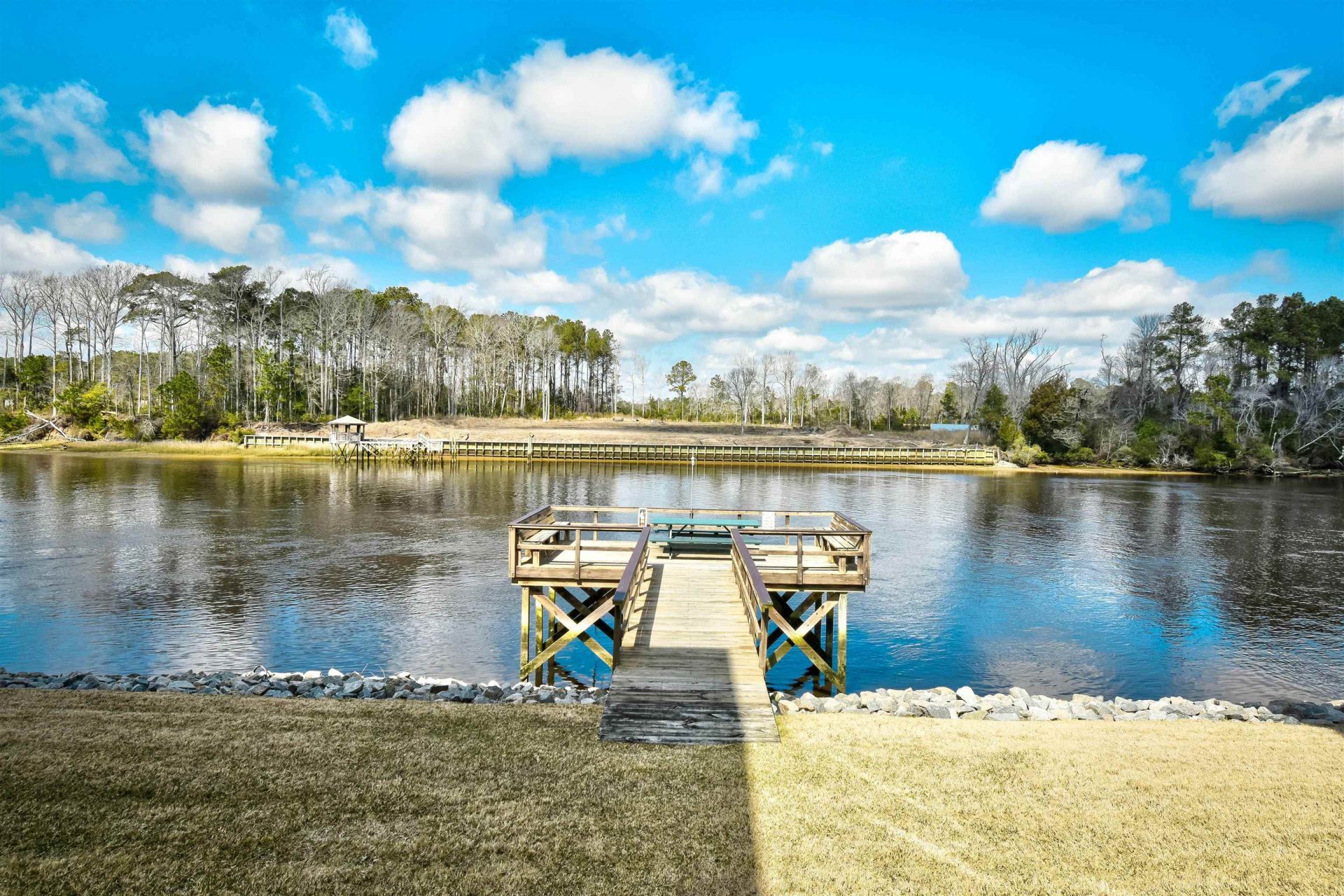 222 Landing Rd. Photo 26