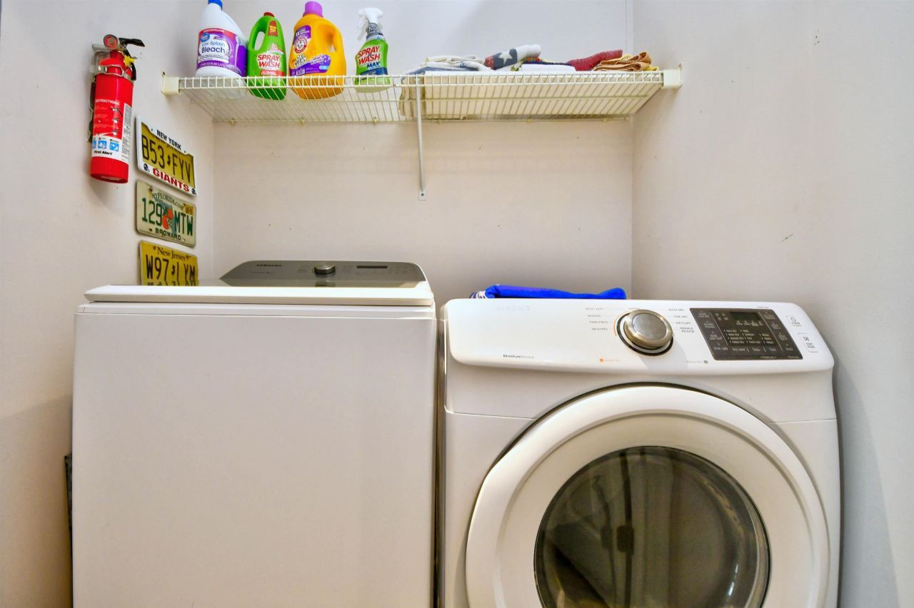 222 Landing Rd. Photo 27