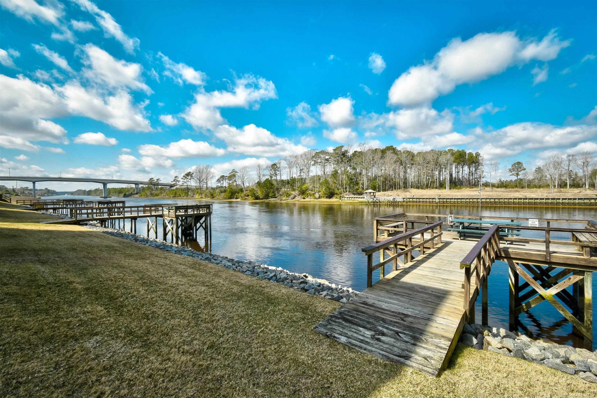 222 Landing Rd. Photo 27