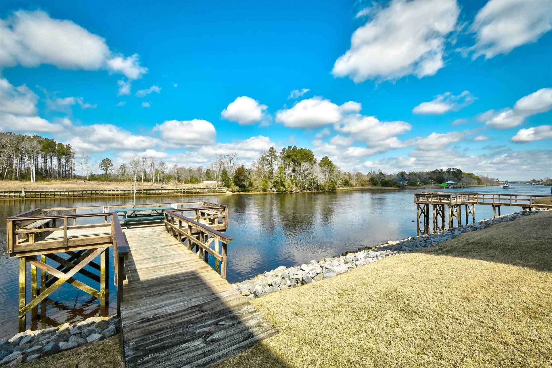 222 Landing Rd. Photo 28