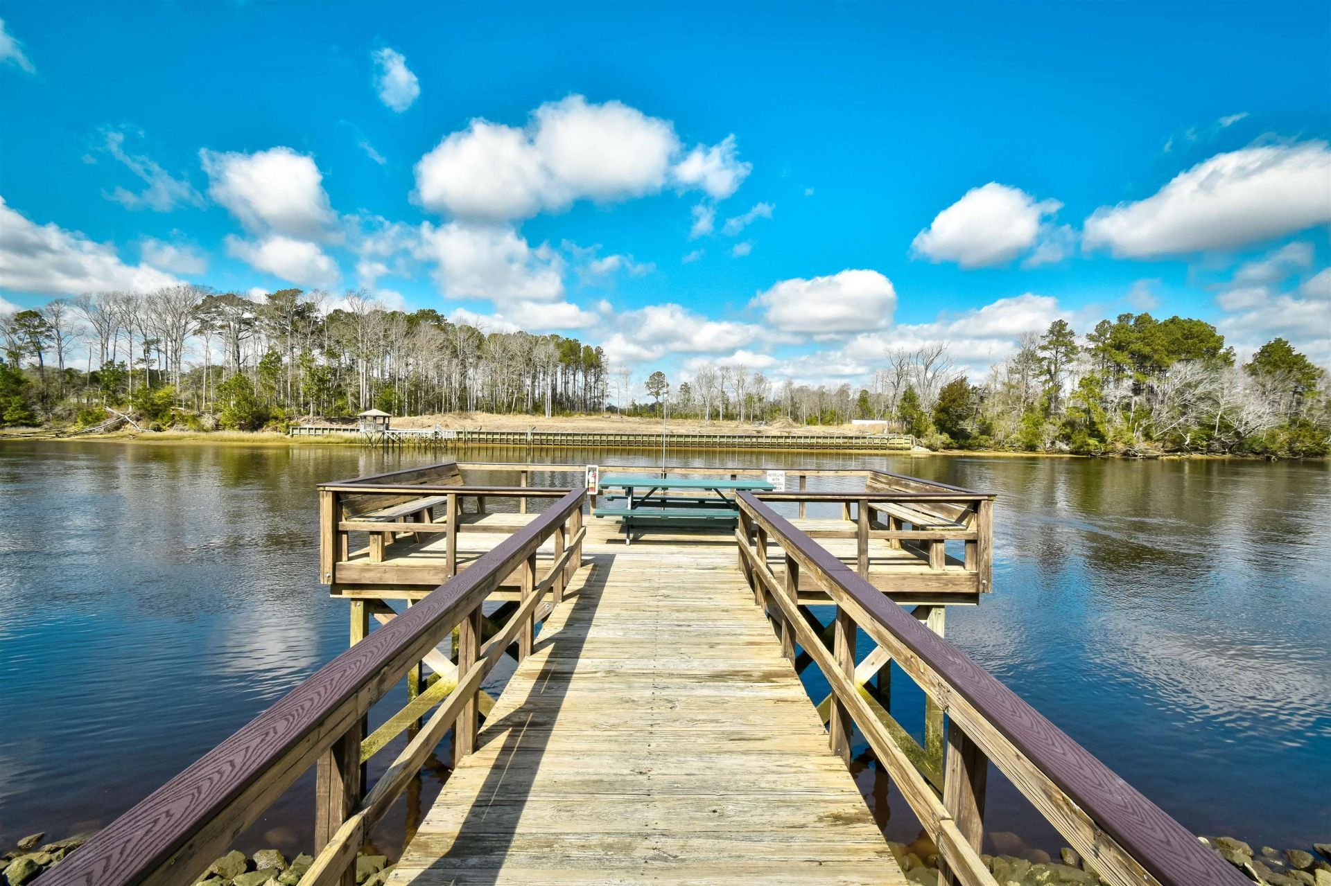 222 Landing Rd. Photo 29