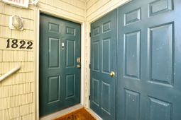 222 Landing Rd. photo 4