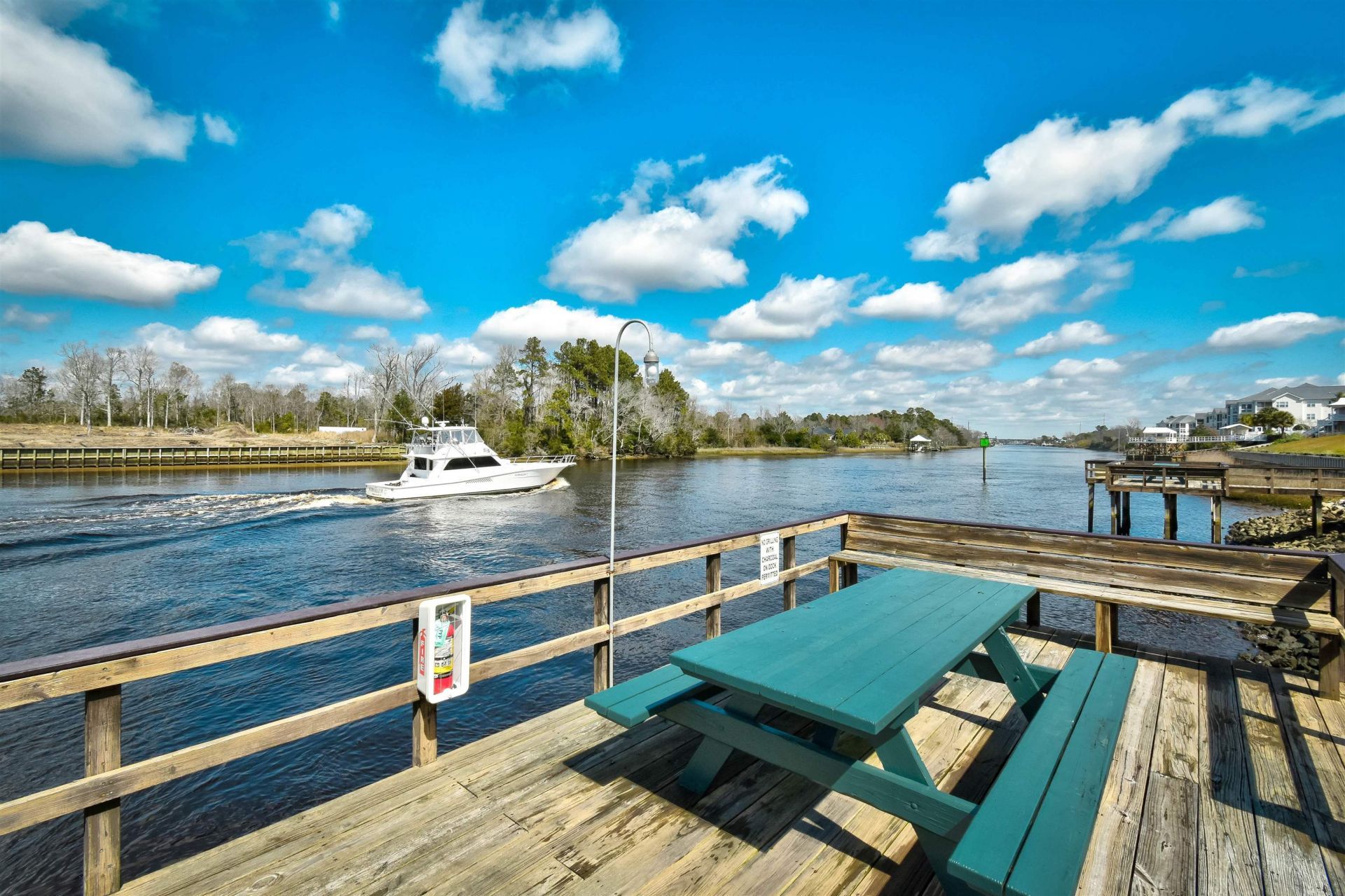 222 Landing Rd. Photo 31