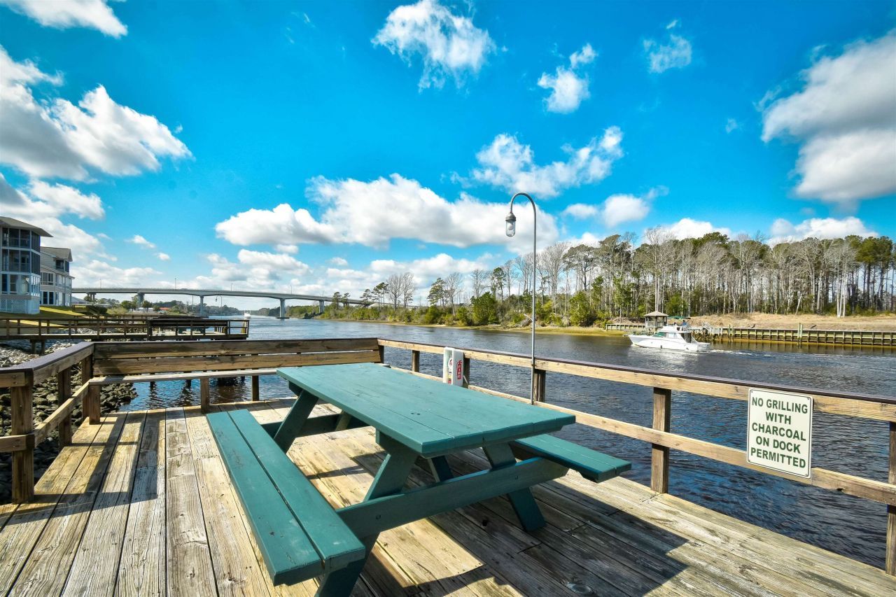 222 Landing Rd. Photo 34