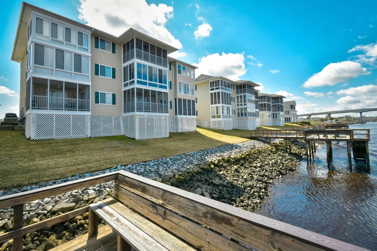 222 Landing Rd. Photo 36