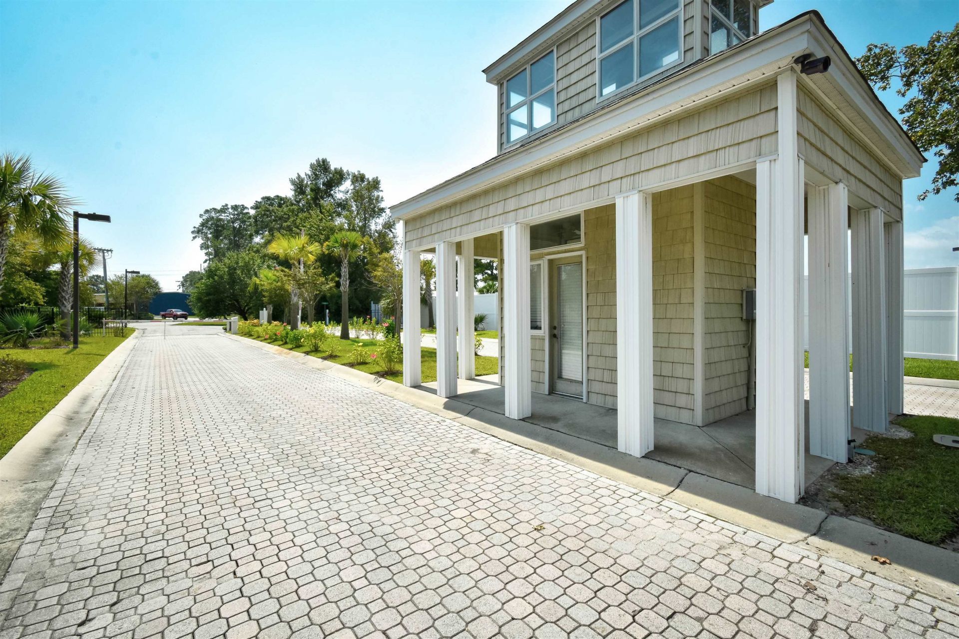 222 Landing Rd. Photo 36