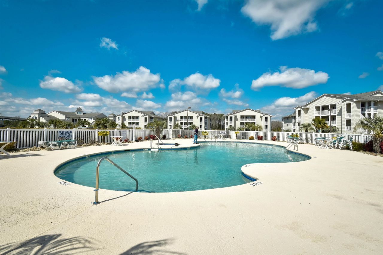 222 Landing Rd. Photo 37