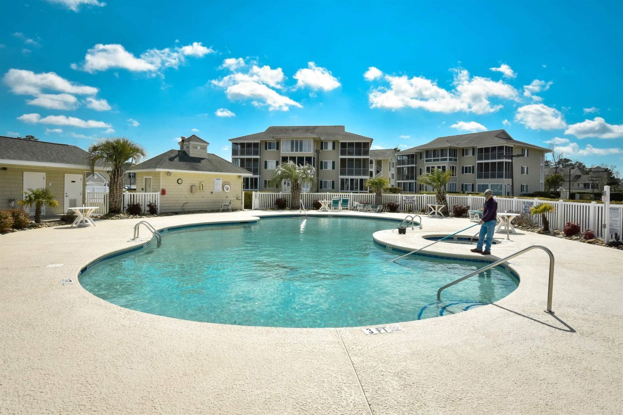 222 Landing Rd. Photo 37