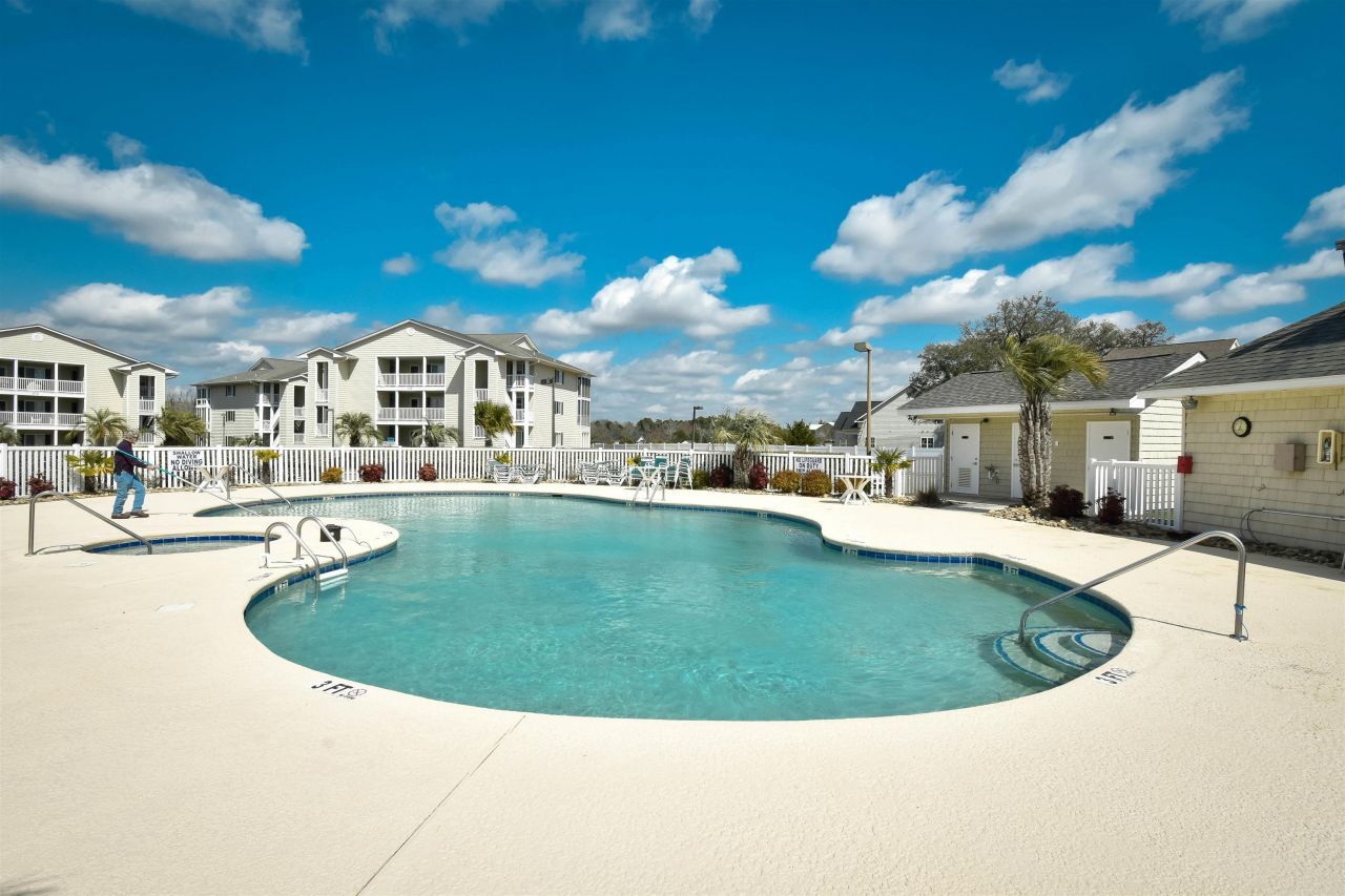 222 Landing Rd. Photo 38