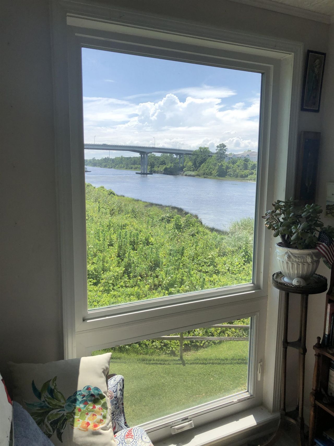 222 Landing Rd. Photo 4