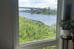 222 Landing Rd. photo 4