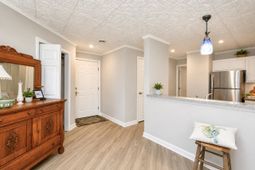222 Landing Rd. photo 4