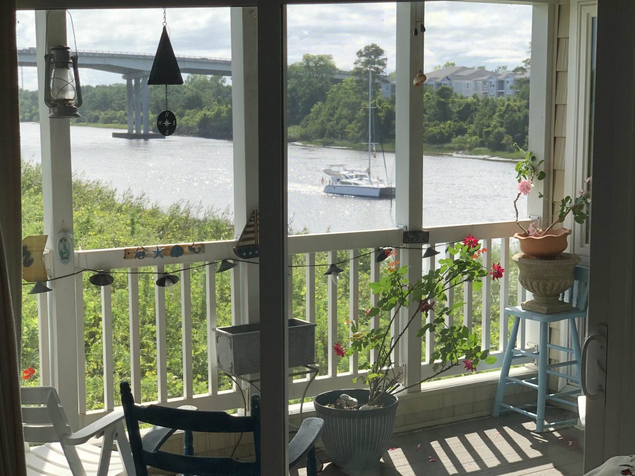 222 Landing Rd. Photo 5