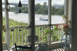 222 Landing Rd. photo 4