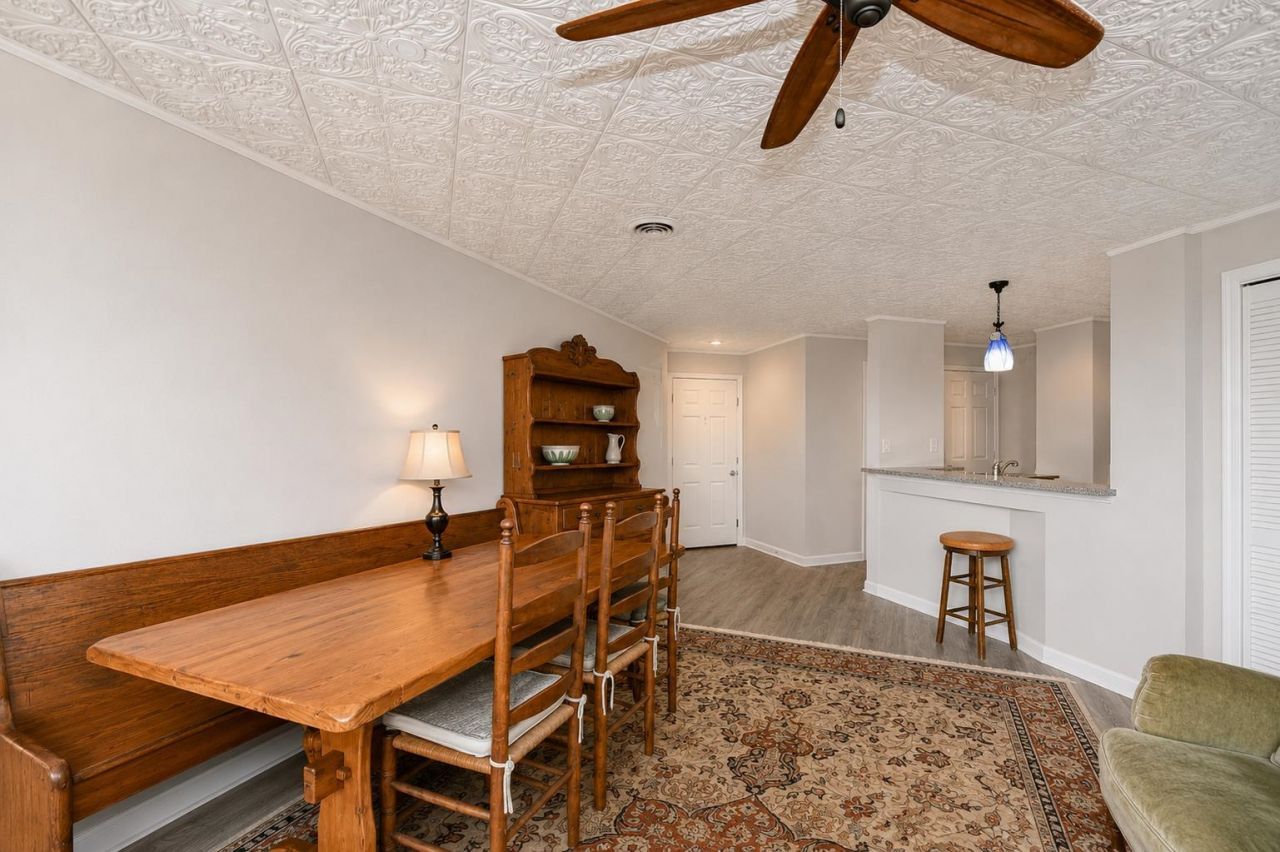 222 Landing Rd. Photo 6