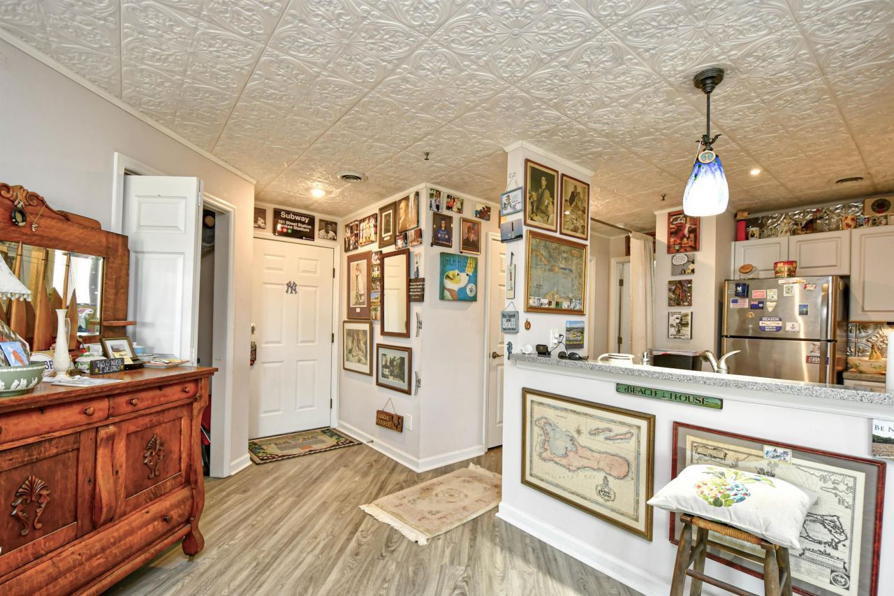 222 Landing Rd. Photo 8