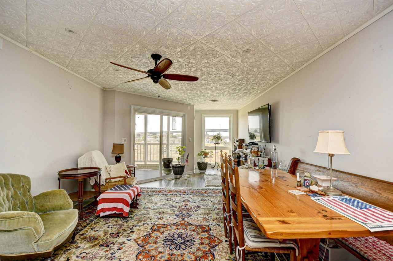 222 Landing Rd. Photo 9