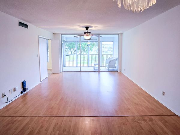 2651 S Palm Aire Drive, Unit 302, Pompano Beach, FL 33069