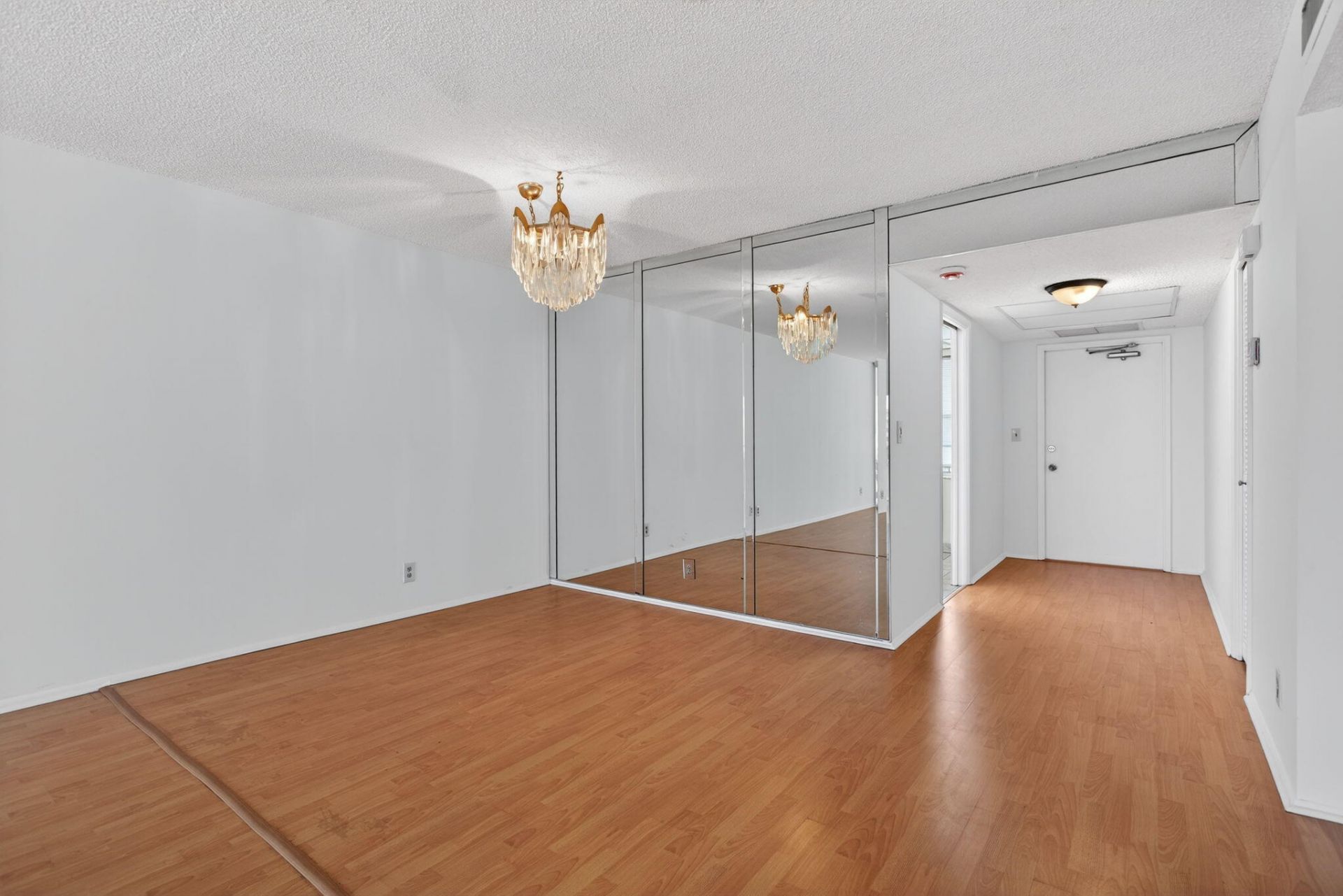 2651 S Palm Aire Drive, Unit 302, Pompano Beach, FL 33069 Photo