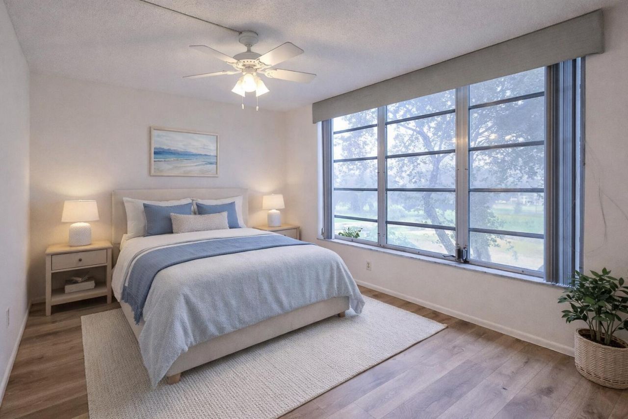 2651 S Palm Aire Drive, Unit 302, Pompano Beach, FL 33069 Photo