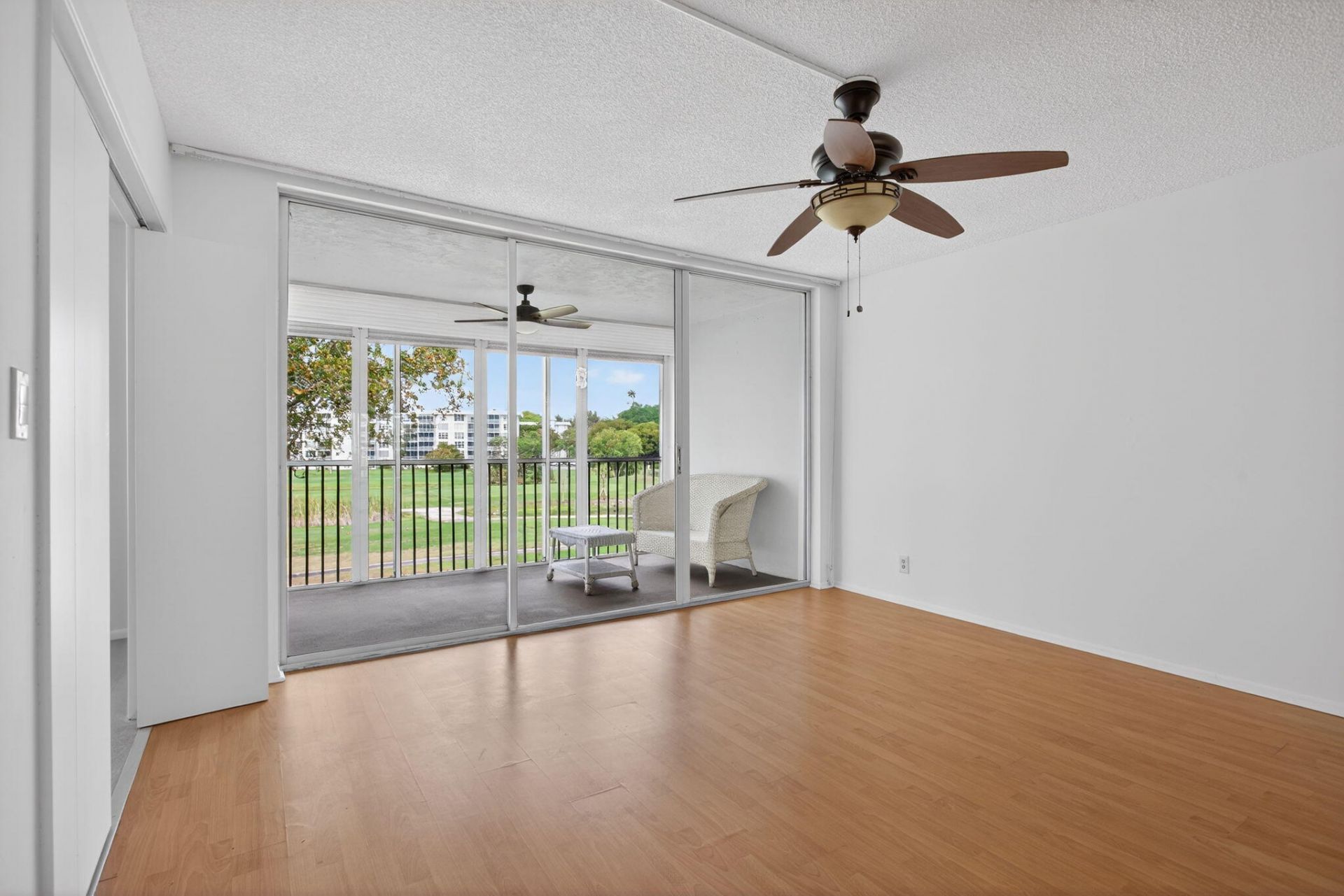 2651 S Palm Aire Drive, Unit 302, Pompano Beach, FL 33069 Photo