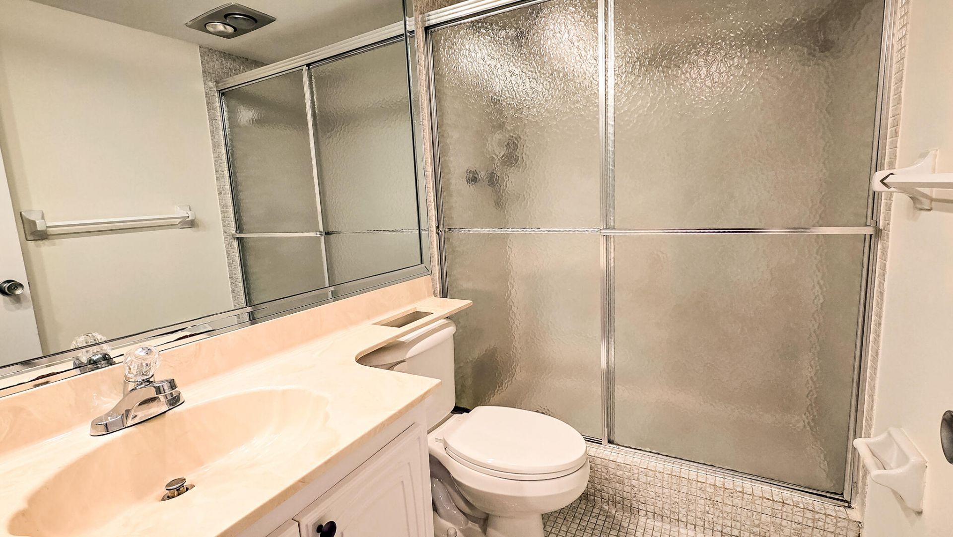 2651 S Palm Aire Drive, Unit 302, Pompano Beach, FL 33069 Photo