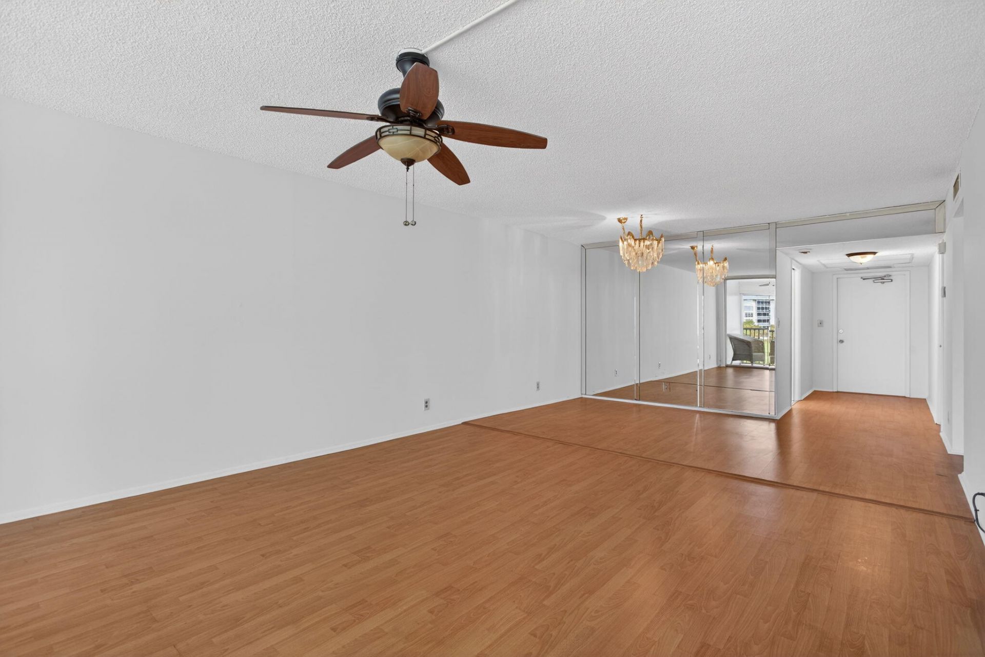 2651 S Palm Aire Drive, Unit 302, Pompano Beach, FL 33069 Photo