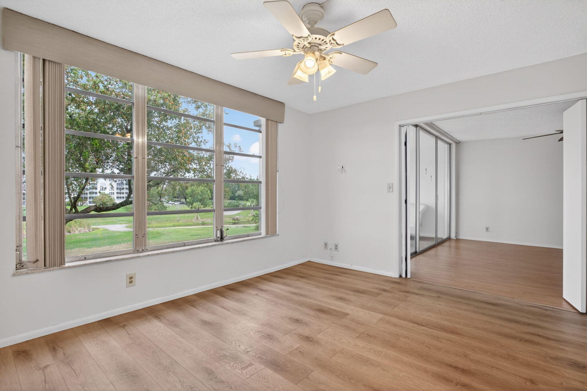 2651 S Palm Aire Drive, Unit 302, Pompano Beach, FL 33069 Photo