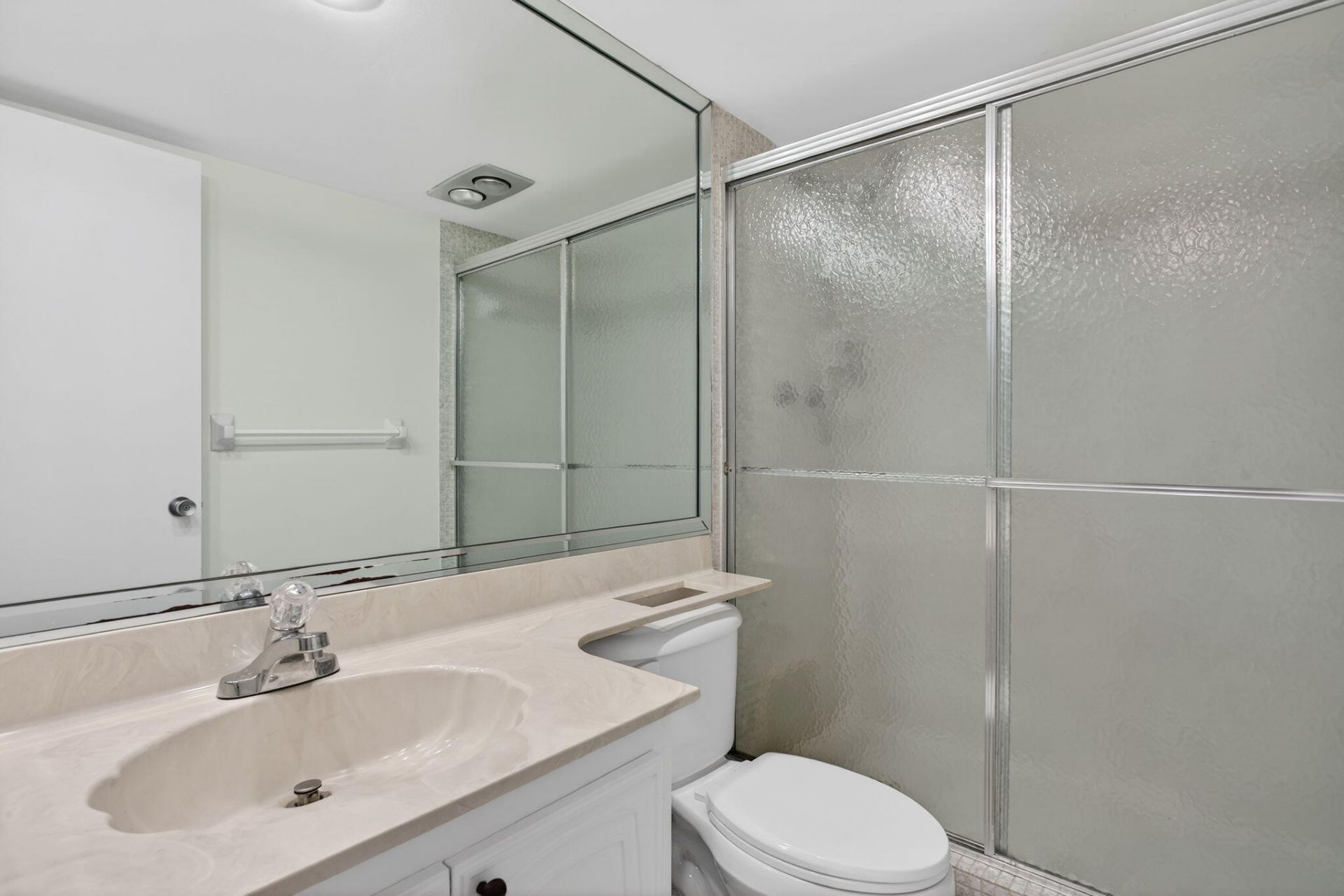 2651 S Palm Aire Drive, Unit 302, Pompano Beach, FL 33069 Photo
