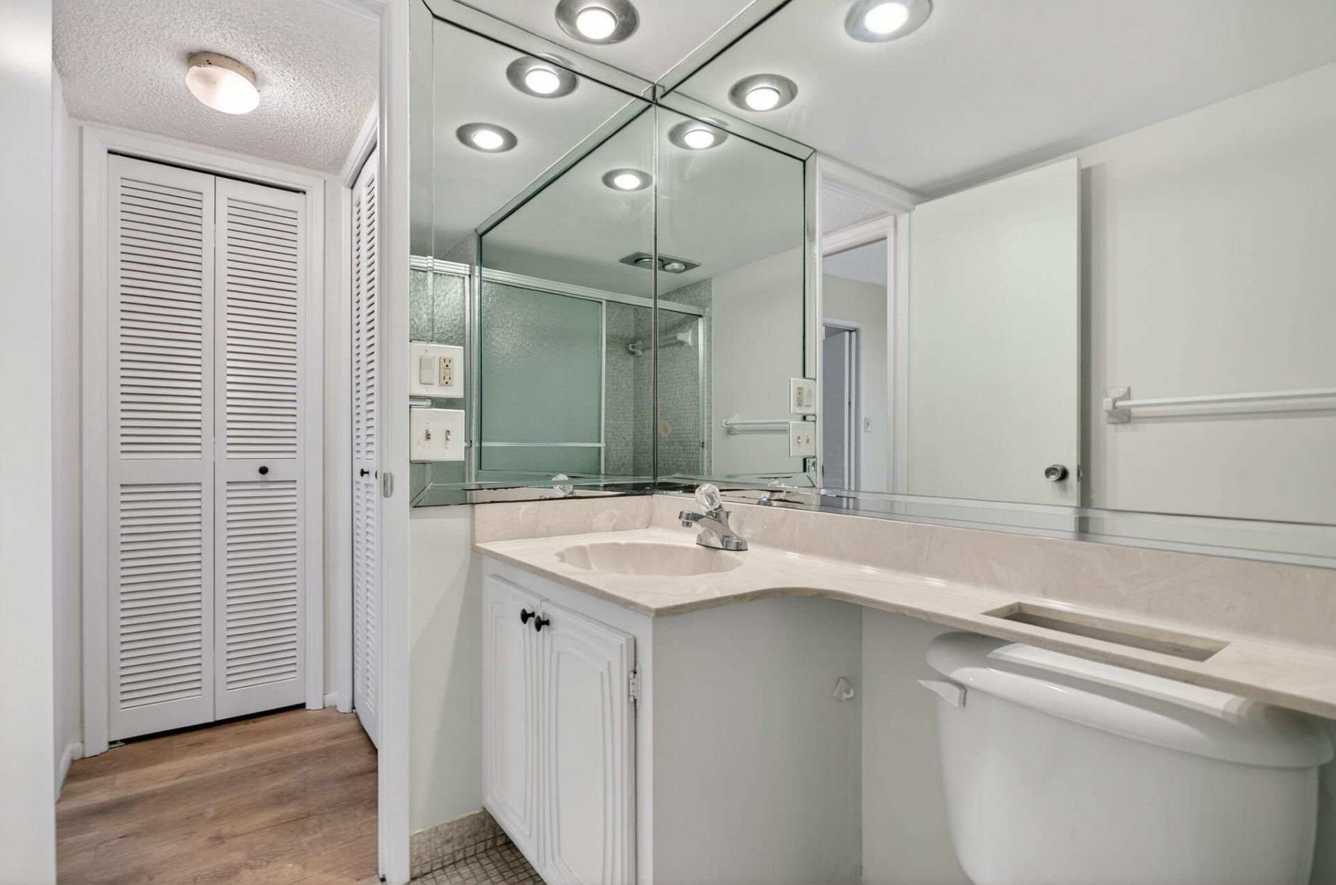 2651 S Palm Aire Drive, Unit 302, Pompano Beach, FL 33069 Photo