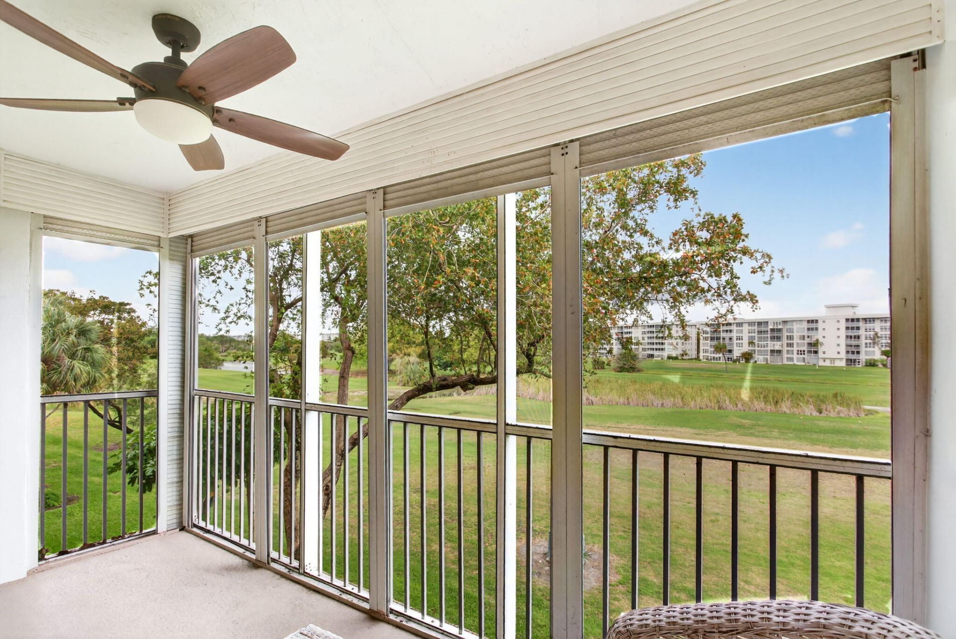 2651 S Palm Aire Drive, Unit 302, Pompano Beach, FL 33069 Photo