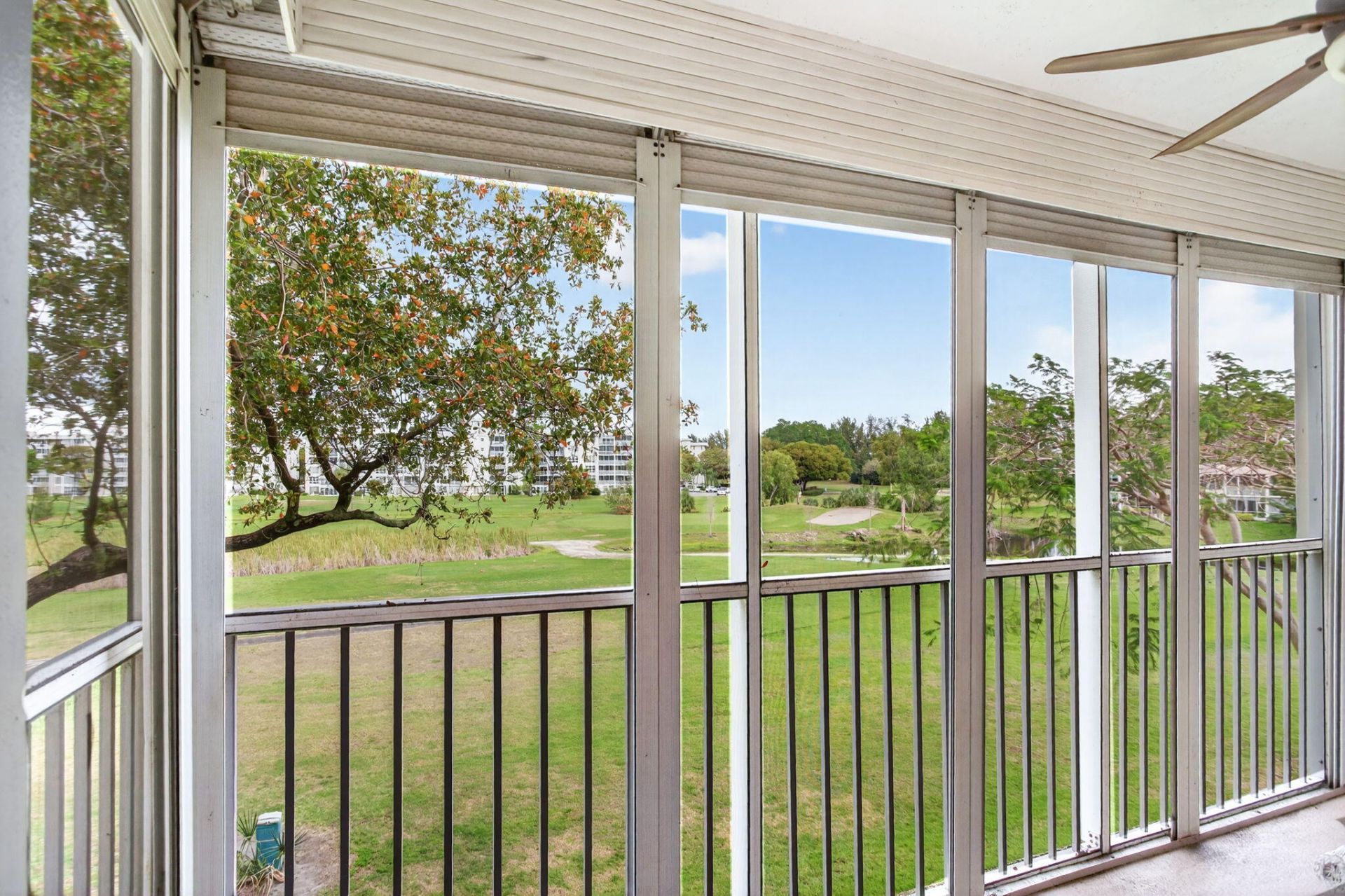 2651 S Palm Aire Drive, Unit 302, Pompano Beach, FL 33069 Photo