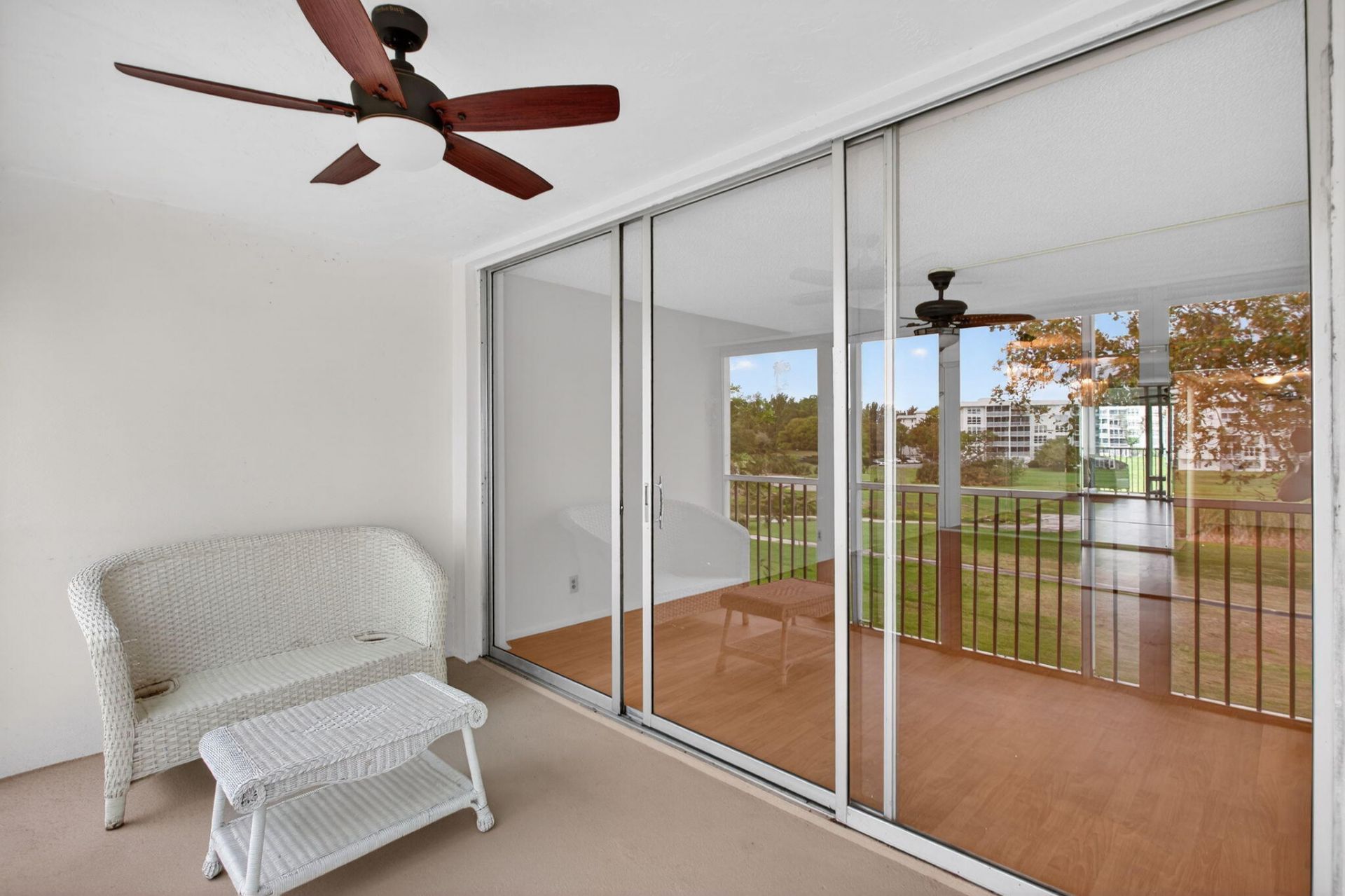 2651 S Palm Aire Drive, Unit 302, Pompano Beach, FL 33069 Photo