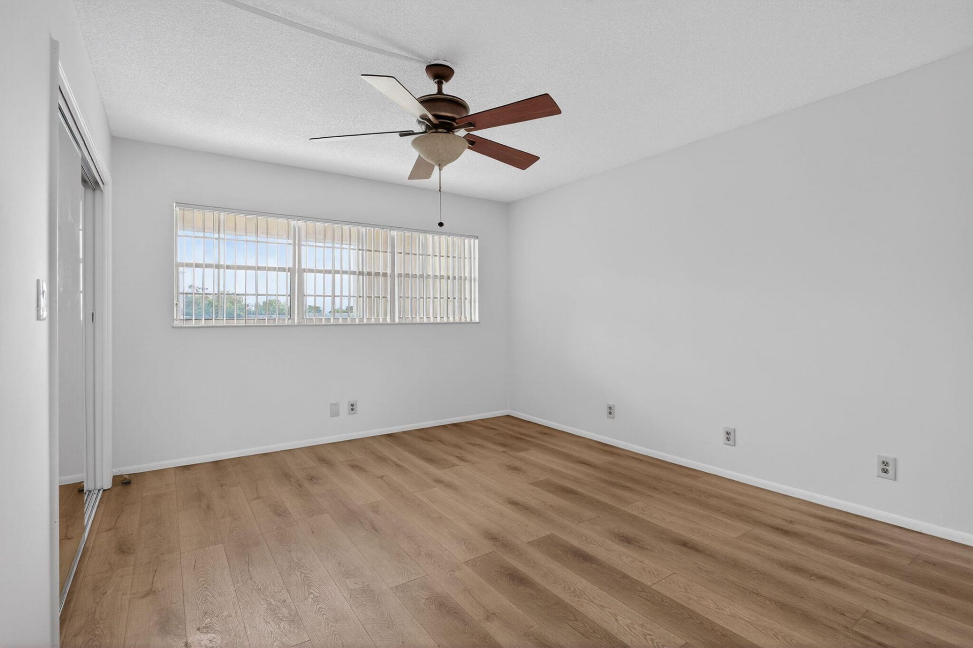 2651 S Palm Aire Drive, Unit 302, Pompano Beach, FL 33069 Photo