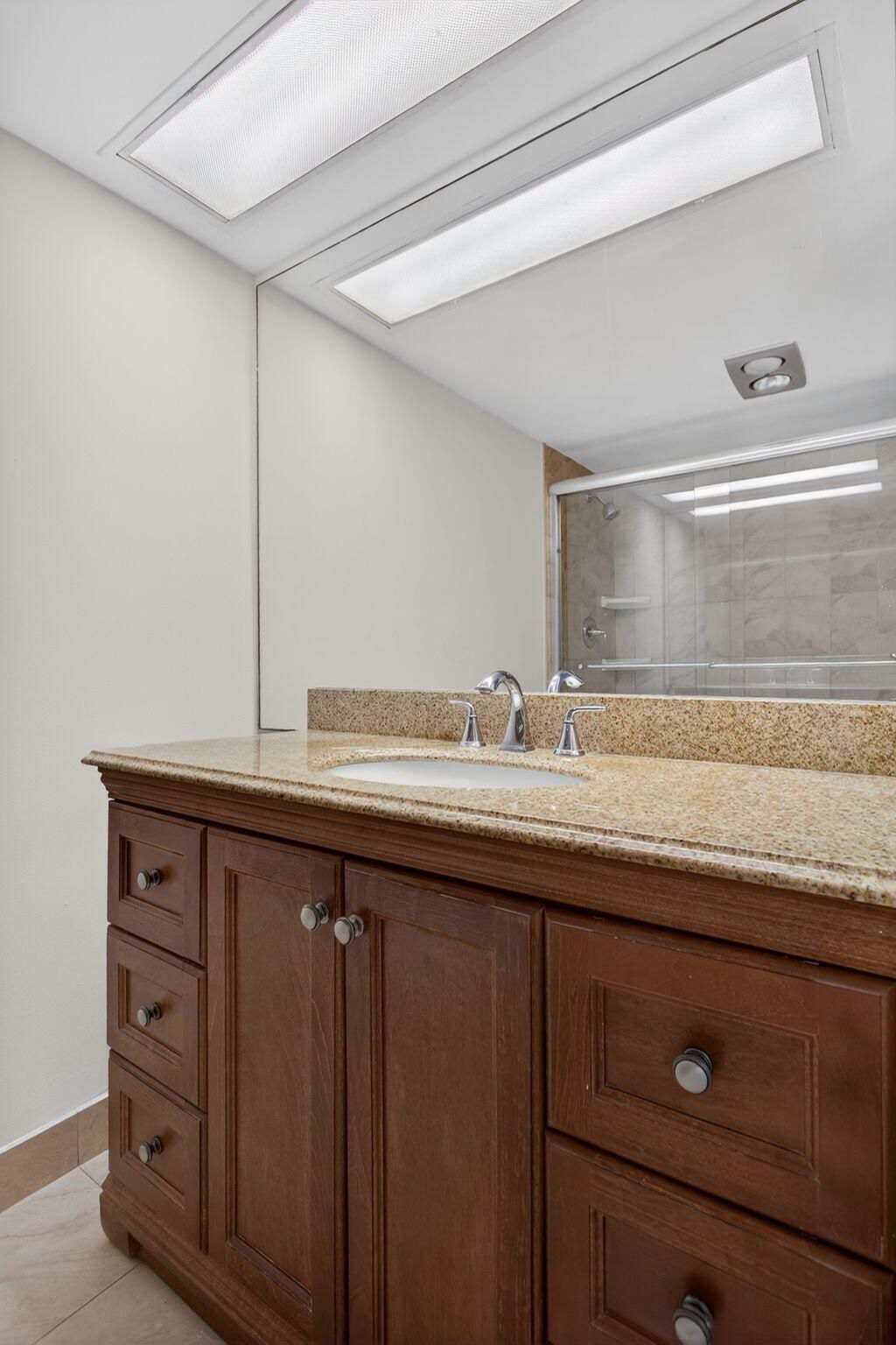 2651 S Palm Aire Drive, Unit 302, Pompano Beach, FL 33069 Photo