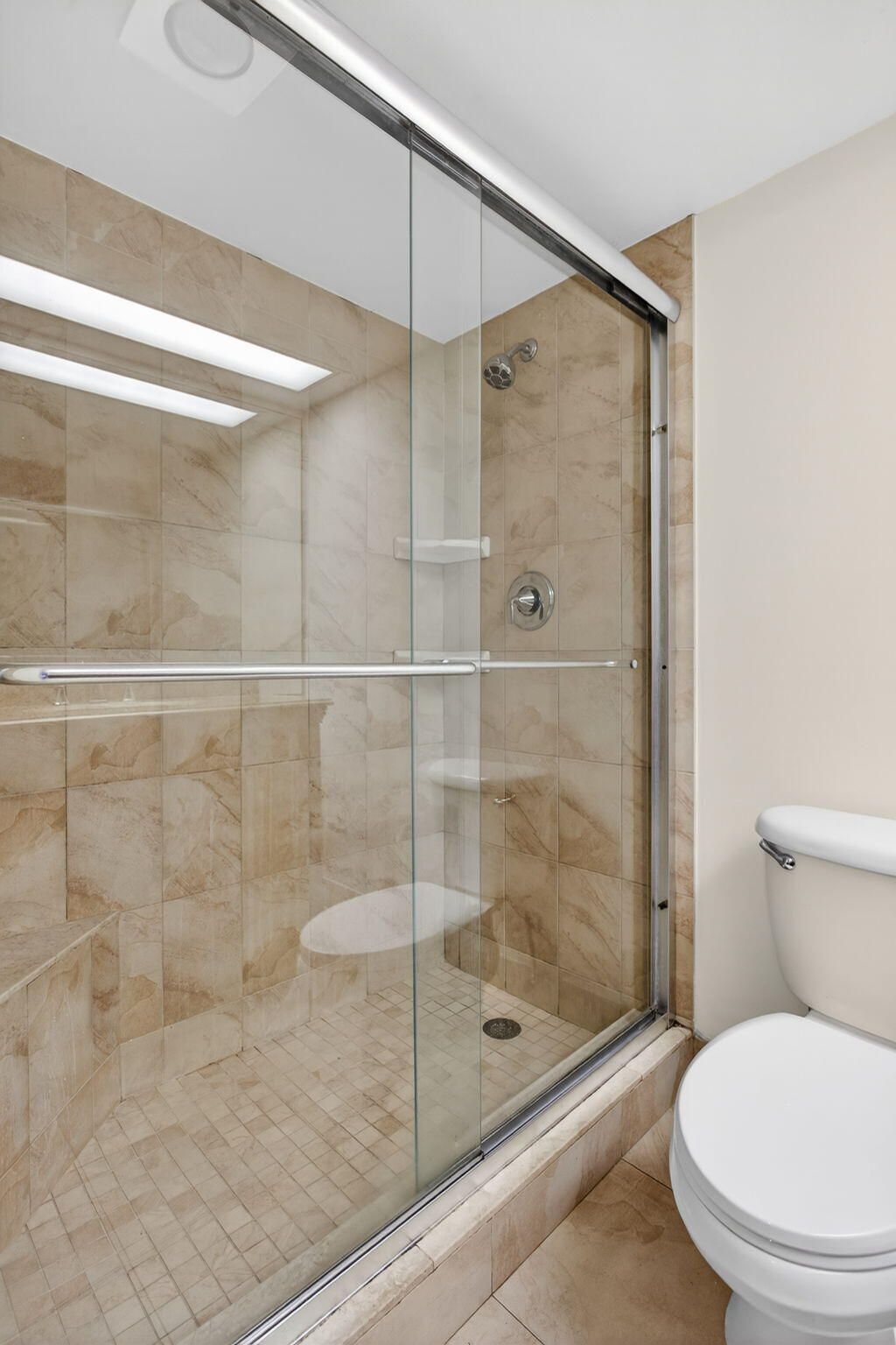 2651 S Palm Aire Drive, Unit 302, Pompano Beach, FL 33069 Photo