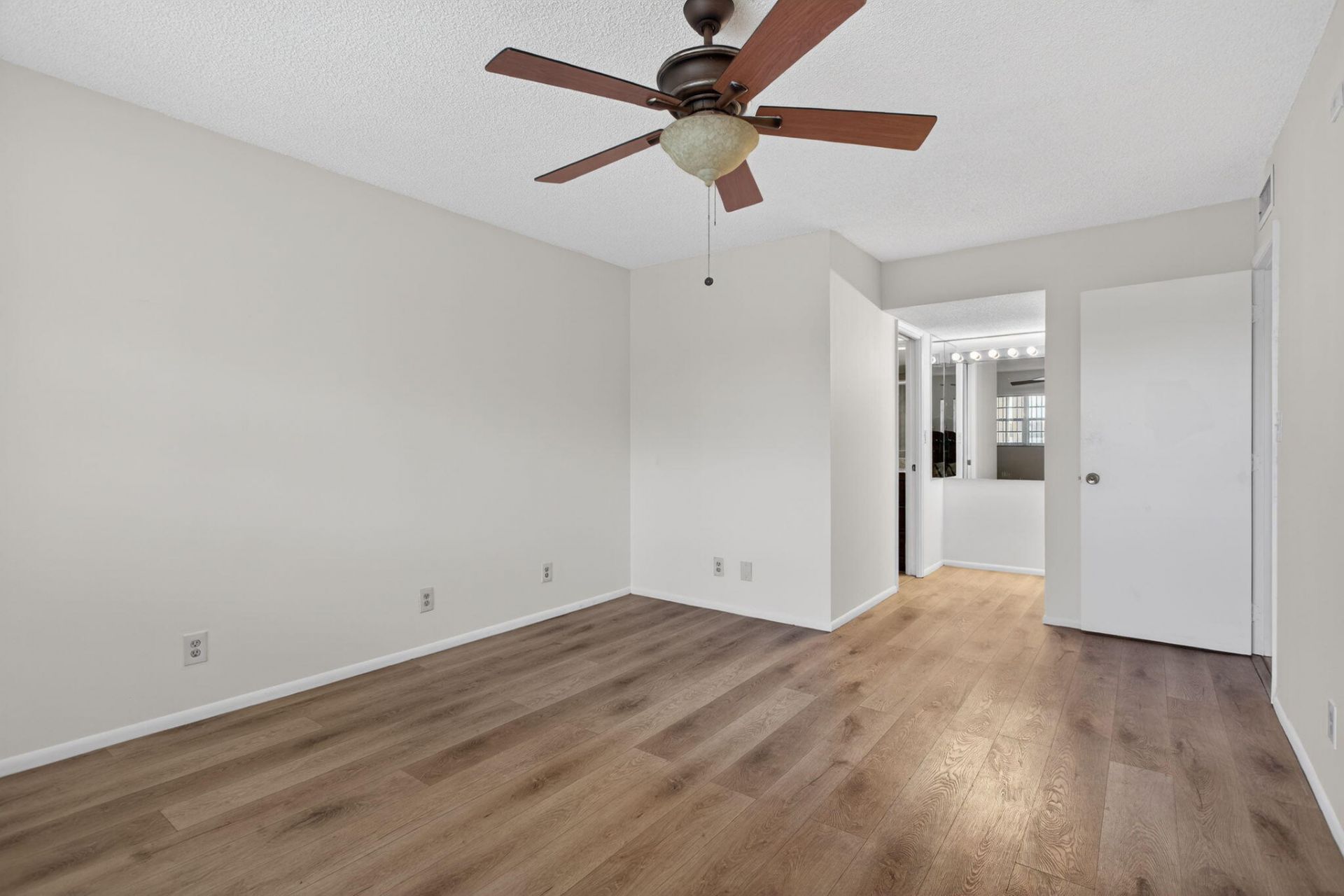 2651 S Palm Aire Drive, Unit 302, Pompano Beach, FL 33069 Photo