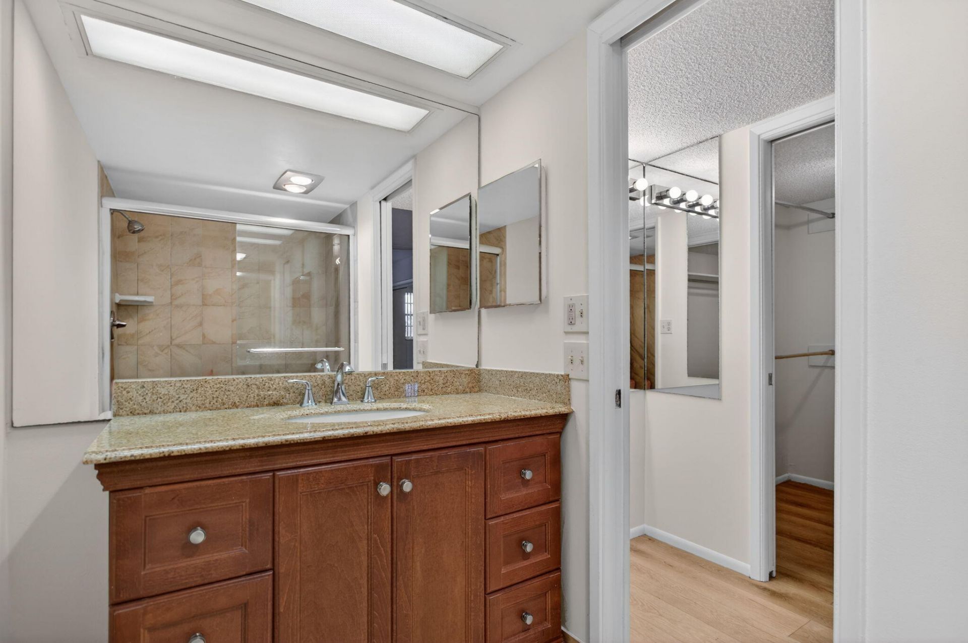 2651 S Palm Aire Drive, Unit 302, Pompano Beach, FL 33069 Photo