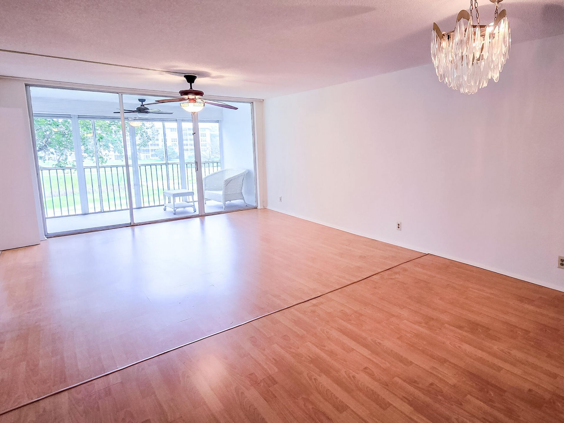 2651 S Palm Aire Drive, Unit 302, Pompano Beach, FL 33069 Photo